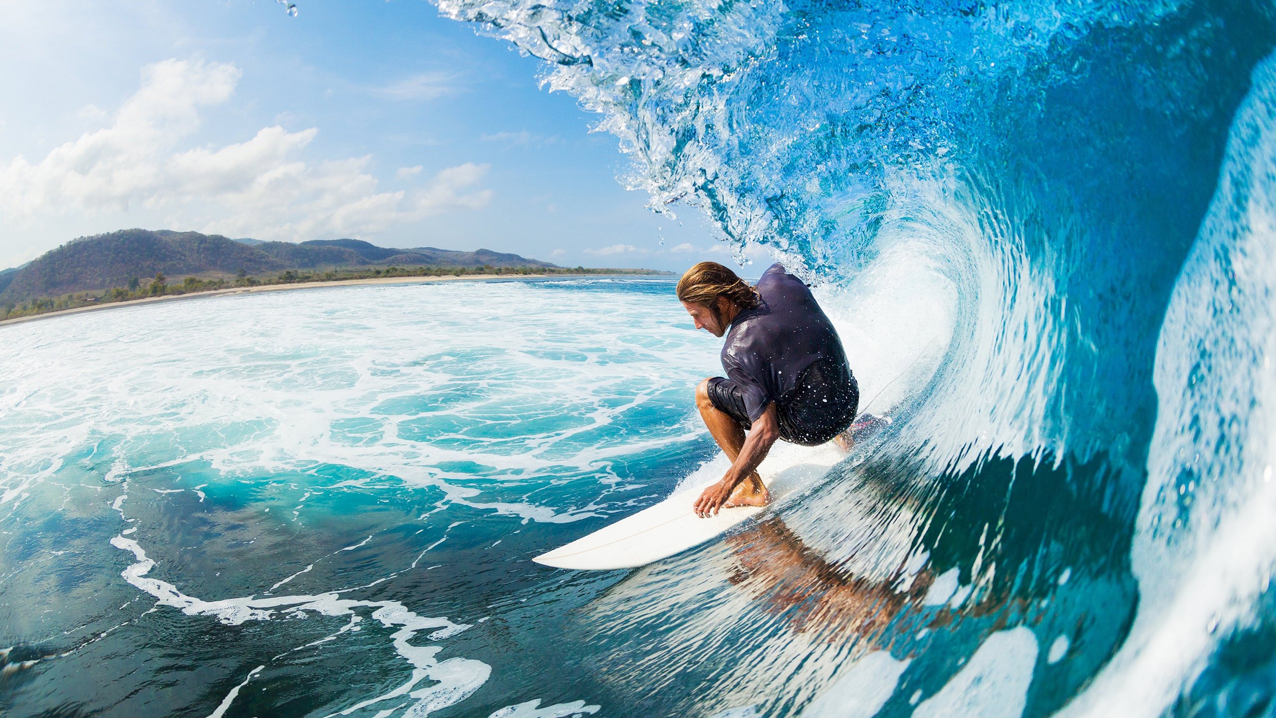 中国足球比赛比赛节奏，中国足球比赛规则介绍