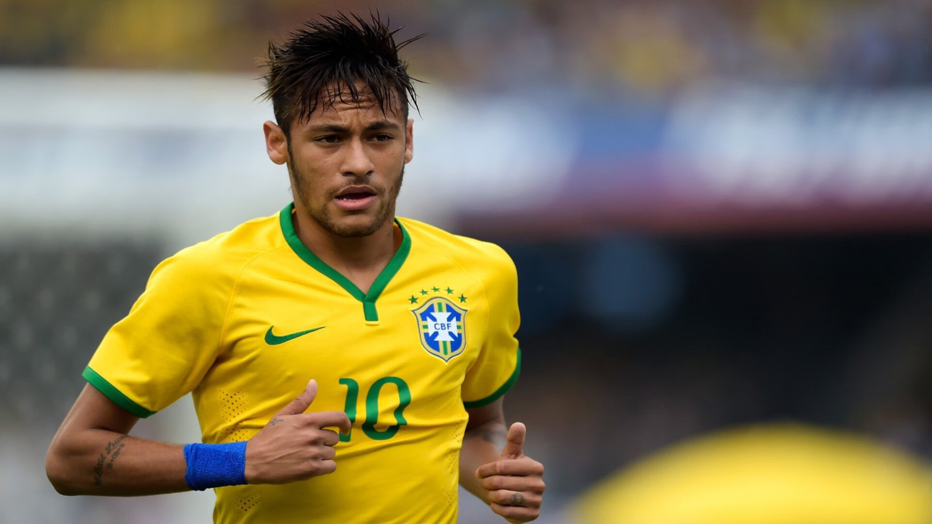 中国足球比赛比赛节奏，中国足球比赛规则介绍