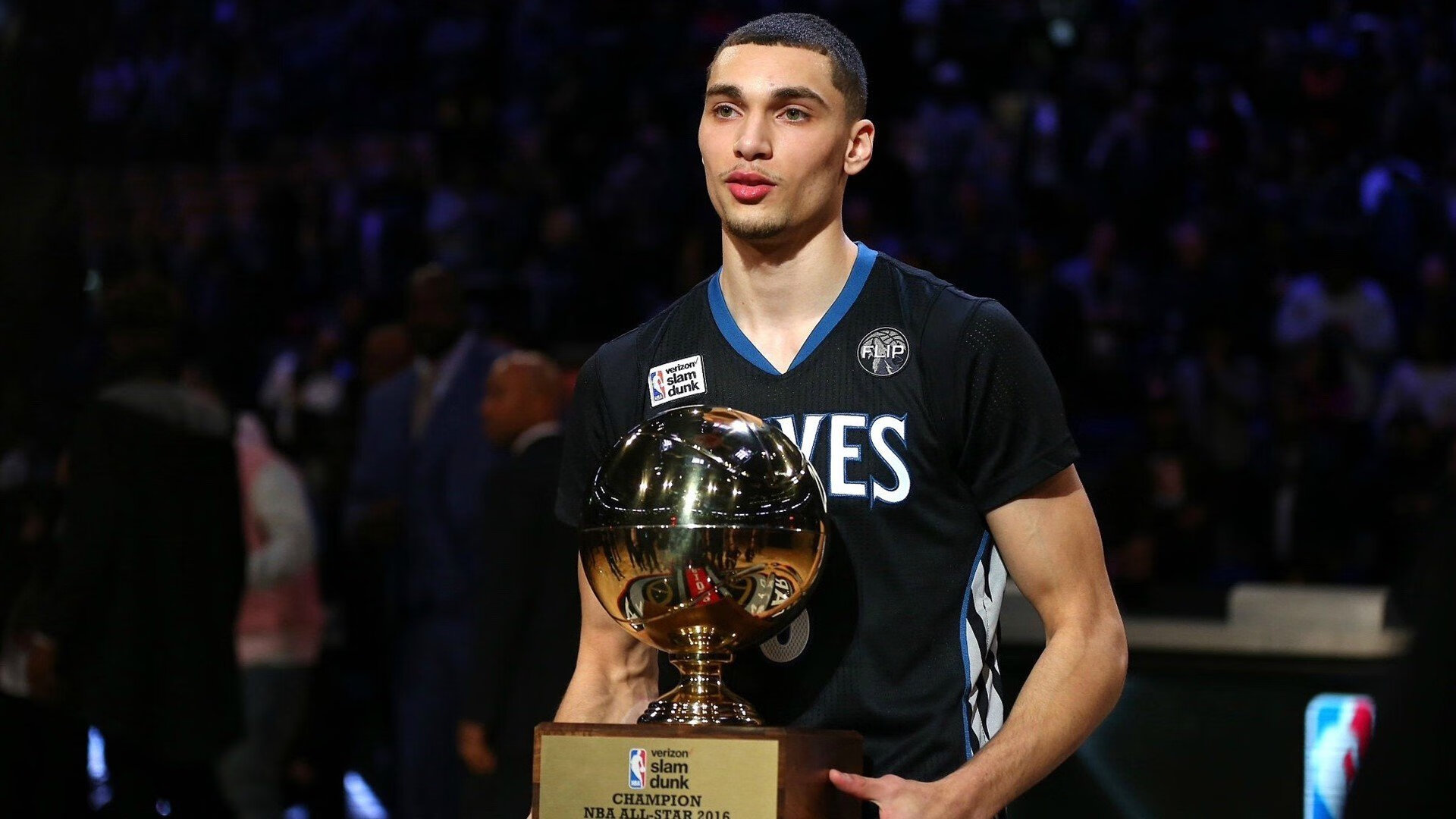 2026年世界篮球青训论坛在中国召开 探讨人才培养新模式