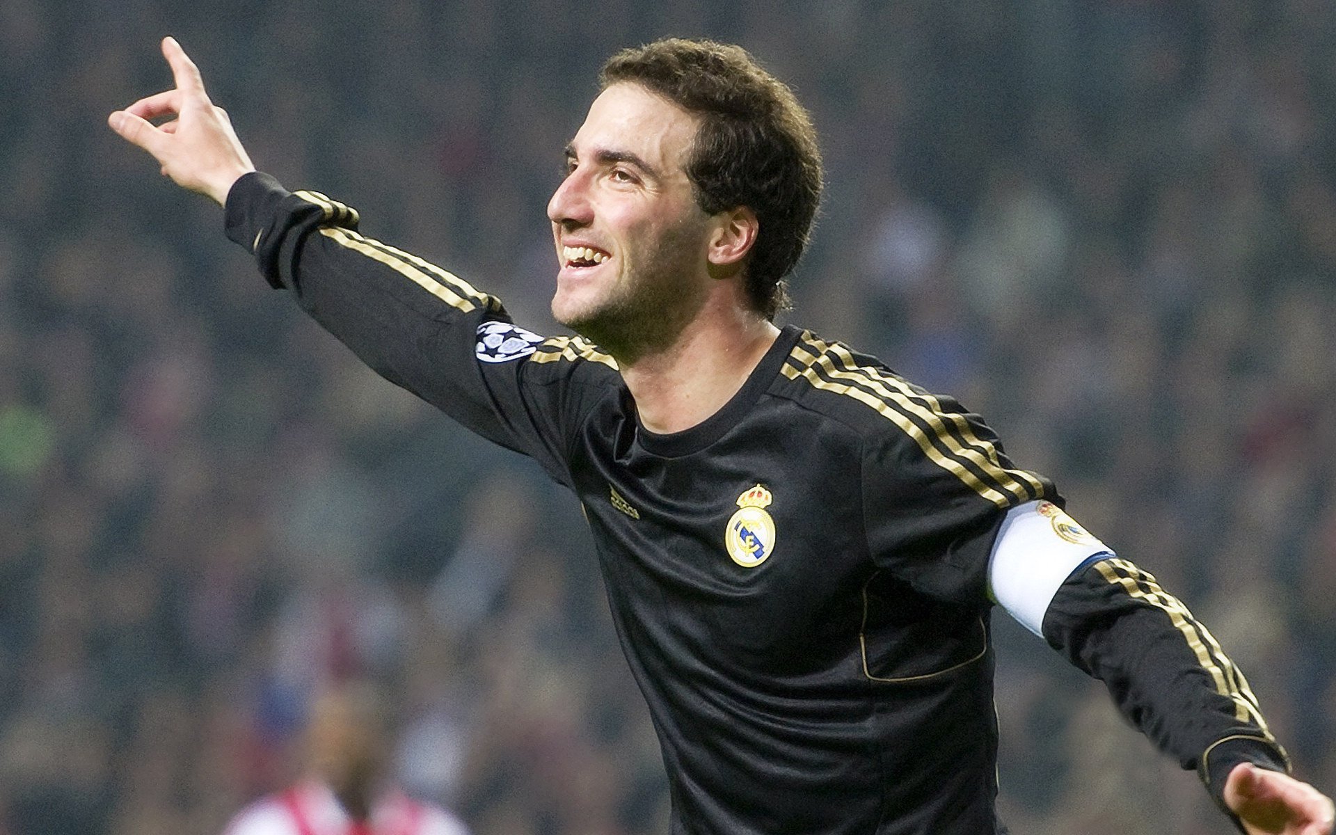 “教练团队新赛季集训测试赛” 内部PK检验教学质量