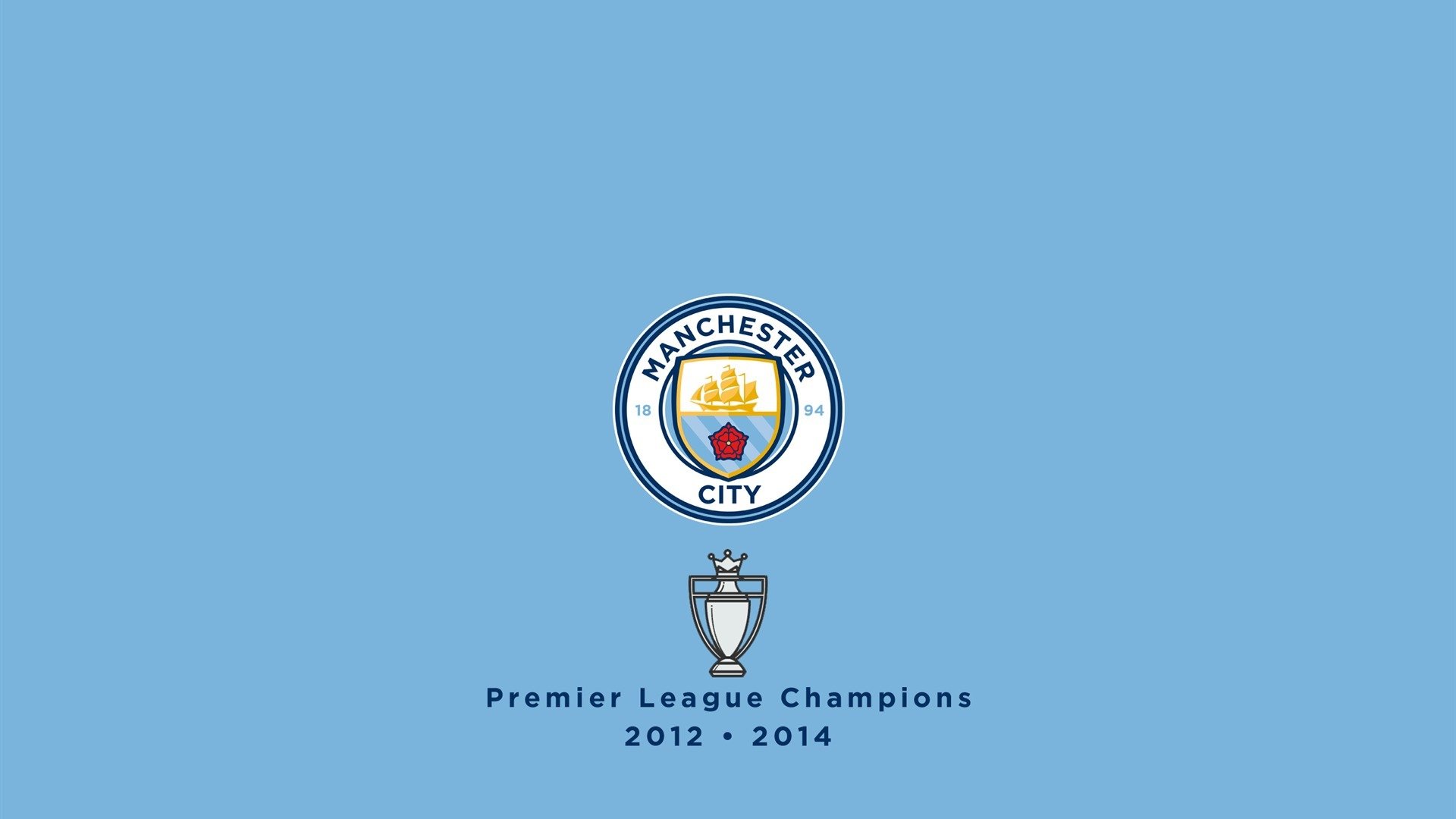 世界杯与欧冠联合统计“年度总进球王” 数据党狂喜