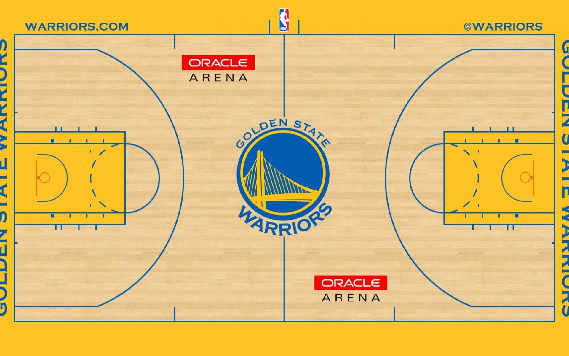 世界田径赛事跳远项目竞争激烈