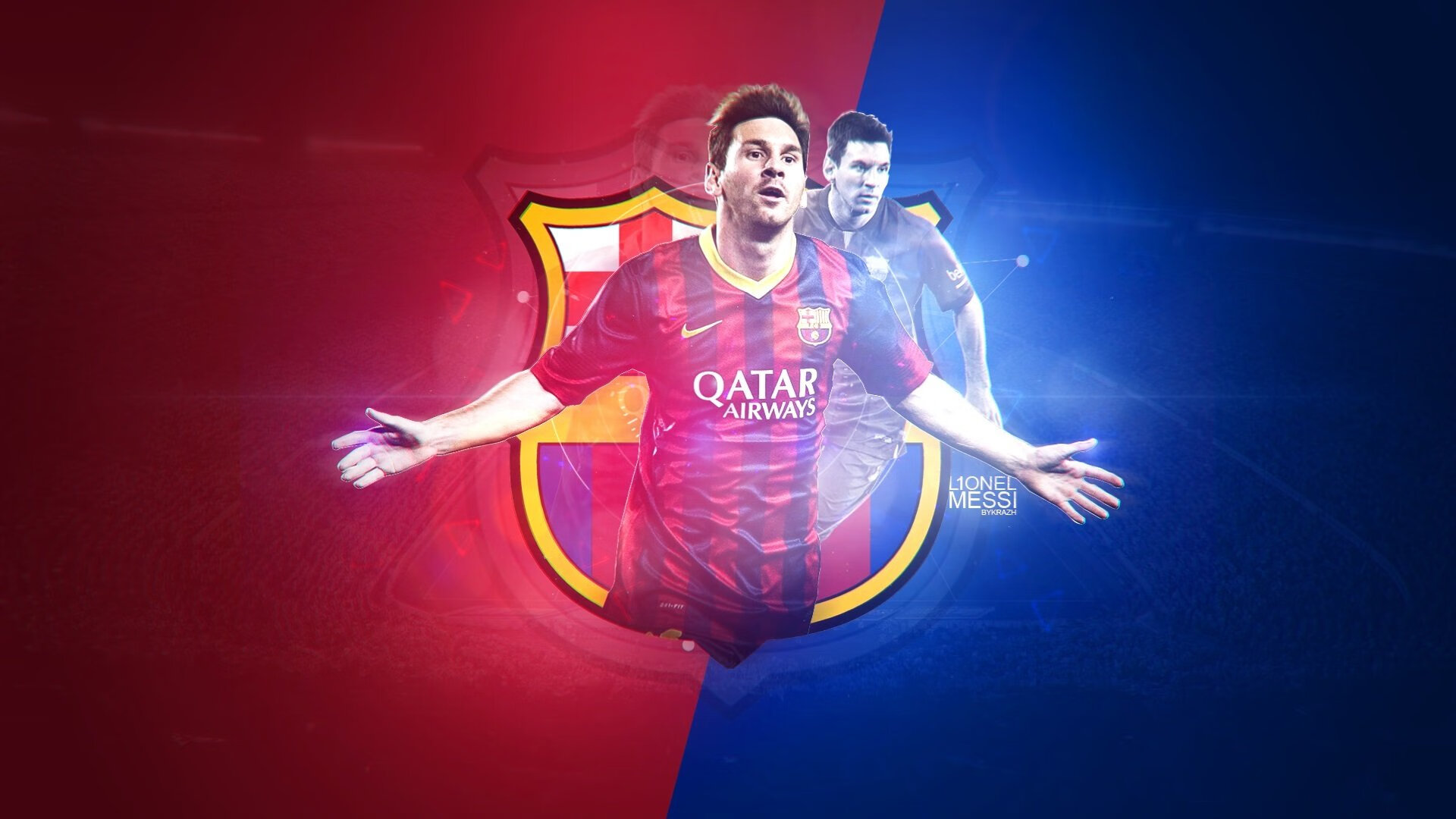 中国足球U15联赛2026年全面推行视频裁判技术