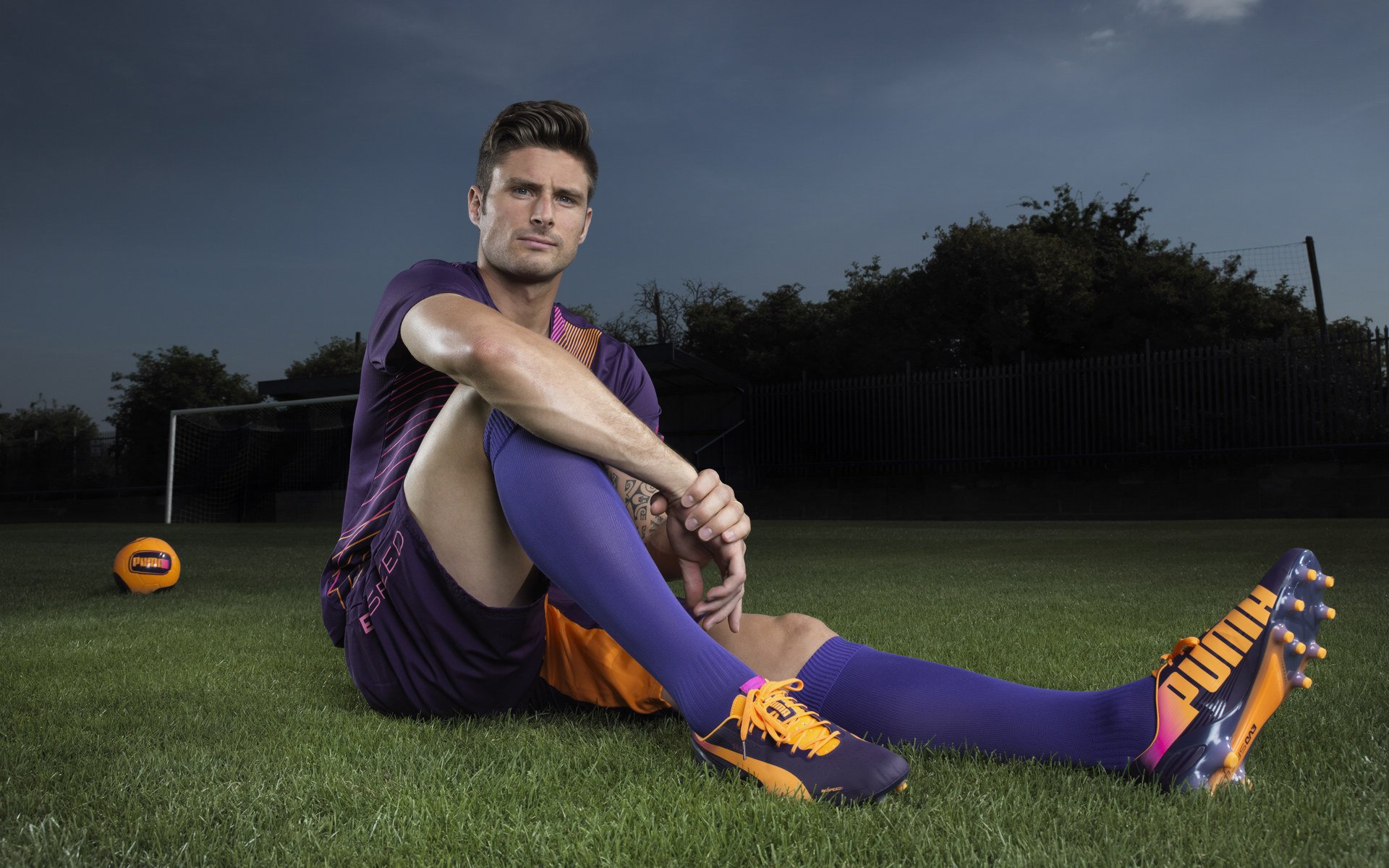 欧冠赛程持续推进 多队积极备战